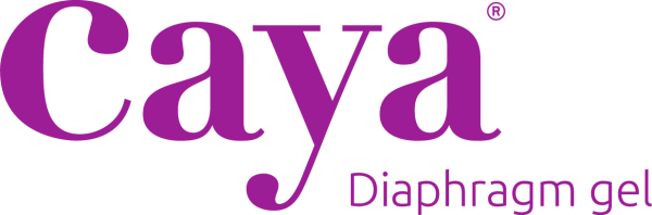 Caya Gel 10x Pack - EXP-11-27 LOT 254627